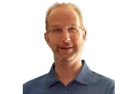 AXA Betreuer Harald Möller in Gründau AXA Bezirksvertretung Harald Möller in Gründau