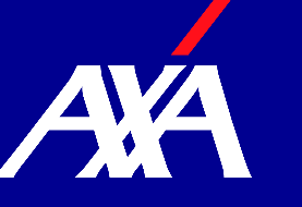 AXA Betreuer Heinz Füchtenkordt in Bensheim AXA Regionalvertretung Heinz Füchtenkordt in Bensheim