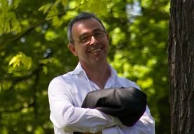 AXA Betreuer Stefan Schließmann in Langen AXA Regionalvertretung Stefan Schließmann in Langen