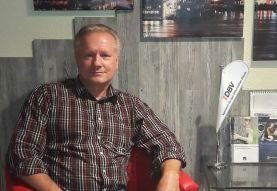 AXA Betreuer Helmut Cremers in Krefeld AXA Generalvertretung Helmut Cremers in Krefeld