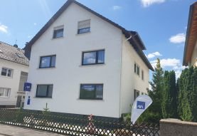 AXA Betreuer Andreas Krumme in Hainburg-Hainstadt AXA Hauptvertretung Andreas Krumme in Hainburg-Hainstadt