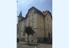 AXA Betreuer Willibald Wenzl in Straubing AXA Regionalvertretung Willibald Wenzl in Straubing