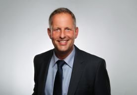 AXA Betreuer Stefan Kurzer in Seybothenreuth AXA Hauptvertretung Stefan Kurzer in Seybothenreuth