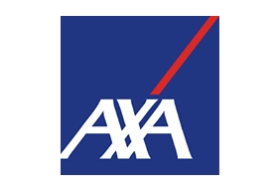 AXA Betreuer Wurst oHG in Bochum AXA Bezirksdirektion Wurst oHG in Bochum