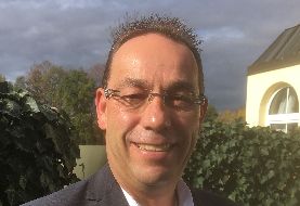 AXA Betreuer Norbert Betz in Scheßlitz AXA Hauptvertretung Norbert Betz in Scheßlitz