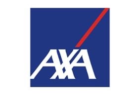 AXA Betreuer Wurst oHG in Witten AXA Bezirksdirektion Wurst oHG in Witten