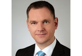 AXA Betreuer Gerd Weidinger in Rangsdorf AXA Geschäftsstelle Gerd Weidinger in Rangsdorf