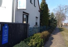 AXA Betreuer Hartmut Krautz in Heinersbrück AXA Hauptvertretung Hartmut Krautz in Heinersbrück