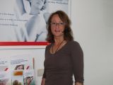AXA Betreuer Silvia Lindau-Rumpf in Teutschenthal AXA Generalvertretung Silvia Lindau-Rumpf in Teutschenthal