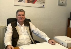AXA Betreuer Steffen Herzig in Dresden AXA Generalvertretung Steffen Herzig in Dresden