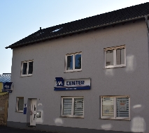 AXA Betreuer Brast & Keller oHG in Limburg AXA Generalvertretung Brast & Keller oHG in Limburg