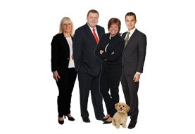 AXA Betreuer Bemmert & Münz GmbH in Königstein AXA Geschäftsstelle Bemmert & Münz GmbH in Königstein