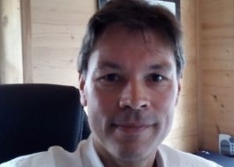 AXA Betreuer Mario Bräuer in Triftern AXA Hauptvertretung Mario Bräuer in Triftern