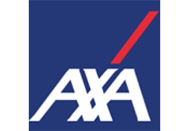 AXA Betreuer Falk Binger in Mössingen AXA Geschäftsstelle Falk Binger in Mössingen
