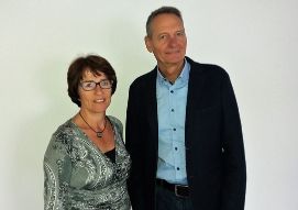 AXA Betreuer Anton Veh in Höhenkirchen-Siegertsbrunn AXA Hauptvertretung Anton Veh in Höhenkirchen-Siegertsbrunn