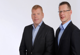 AXA Betreuer Richter & Matz GmbH in Berlin AXA Regionalvertretung Richter & Matz GmbH in Berlin