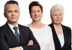 AXA Betreuer Dominik Süß in Wismar AXA Generalvertretung Dominik Süß in Wismar