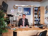 Rainer Möschter Rainer Möschter