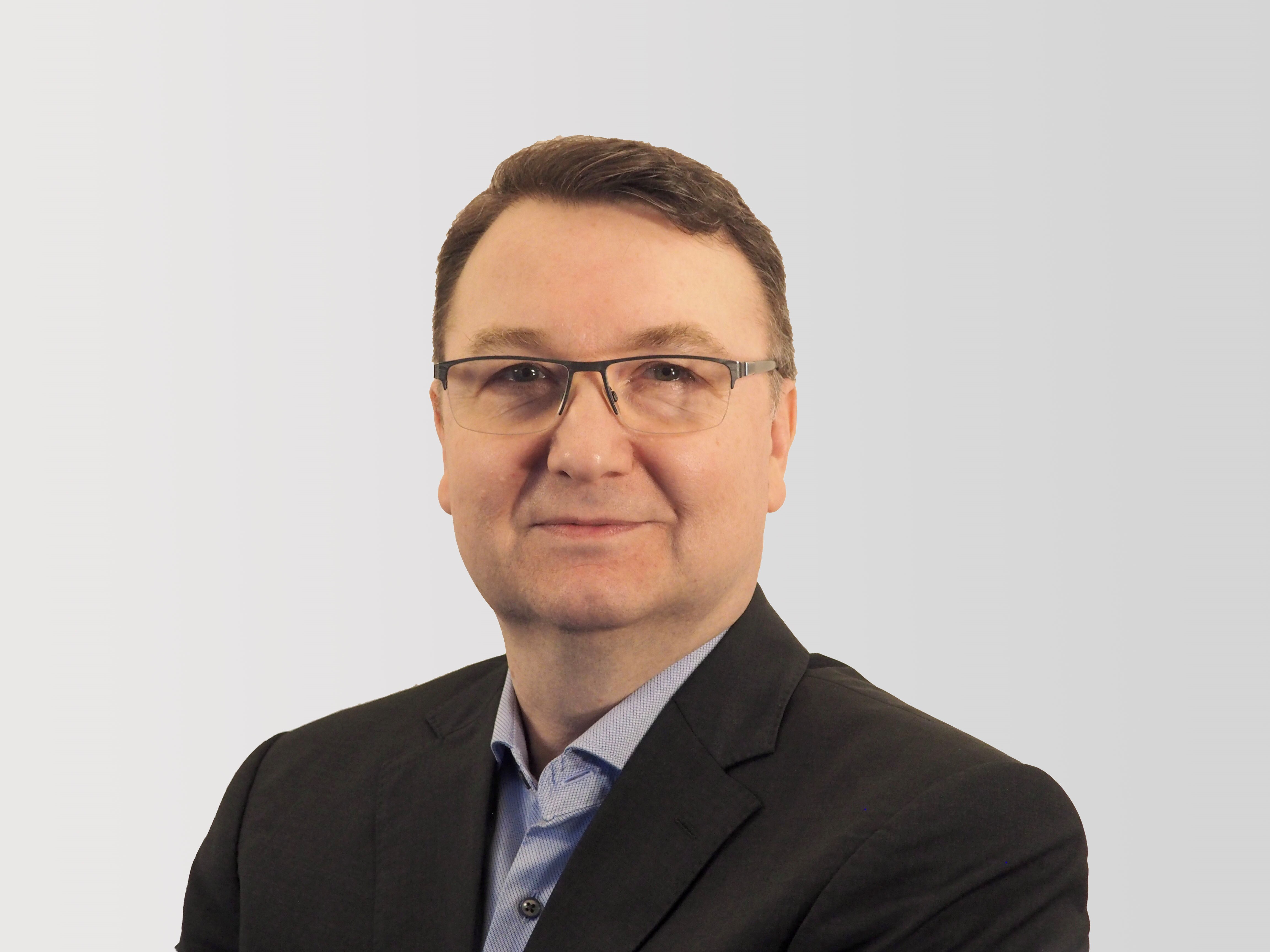 Andreas Töller Andreas Töller