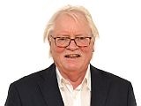 Horst Pawlik Horst Pawlik