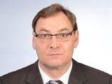 Johannes Jahnke Johannes Jahnke