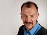 Eberhard Kramer Eberhard Kramer
