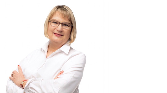 Angelika Winkler Angelika Winkler