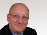 Martin Hardenacke Martin Hardenacke