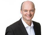 Andreas Kierspel Andreas Kierspel