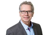 Juergen Sasse Juergen Sasse