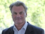 Frank Beier Frank Beier