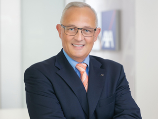 Ralf Schmitz Ralf Schmitz