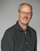 Thomas Eckstein Thomas Eckstein
