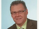 Gerhard Thomann Gerhard Thomann