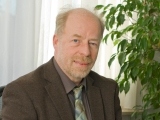 Christian Fath Christian Fath