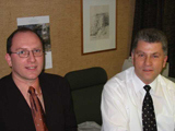 Richard Schumacher Richard Schumacher