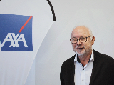 Juergen Haas