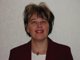 Karin Bayer Karin Bayer