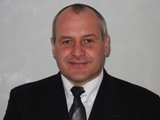 Bernhard Hoffmann Bernhard Hoffmann