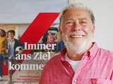 Eckhard Hiemann