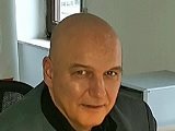Andreas Feix Andreas Feix