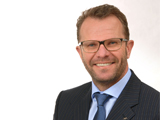 Michael Danzl