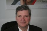 Steffen Herzig Steffen Herzig