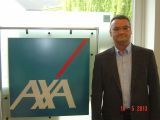 Andreas Bunk Andreas Bunk