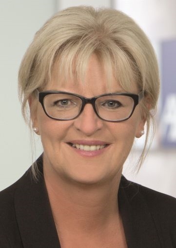 Silke Schäfer Silke Schäfer