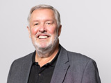 Helmut Vogt