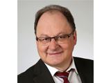 Gerd Weidinger Gerd Weidinger