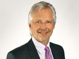 Jürgen Maaß Jürgen Maaß