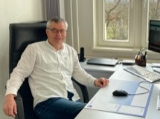 Burkhard Timm Burkhard Timm