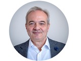 Matthias Wittenberg Matthias Wittenberg